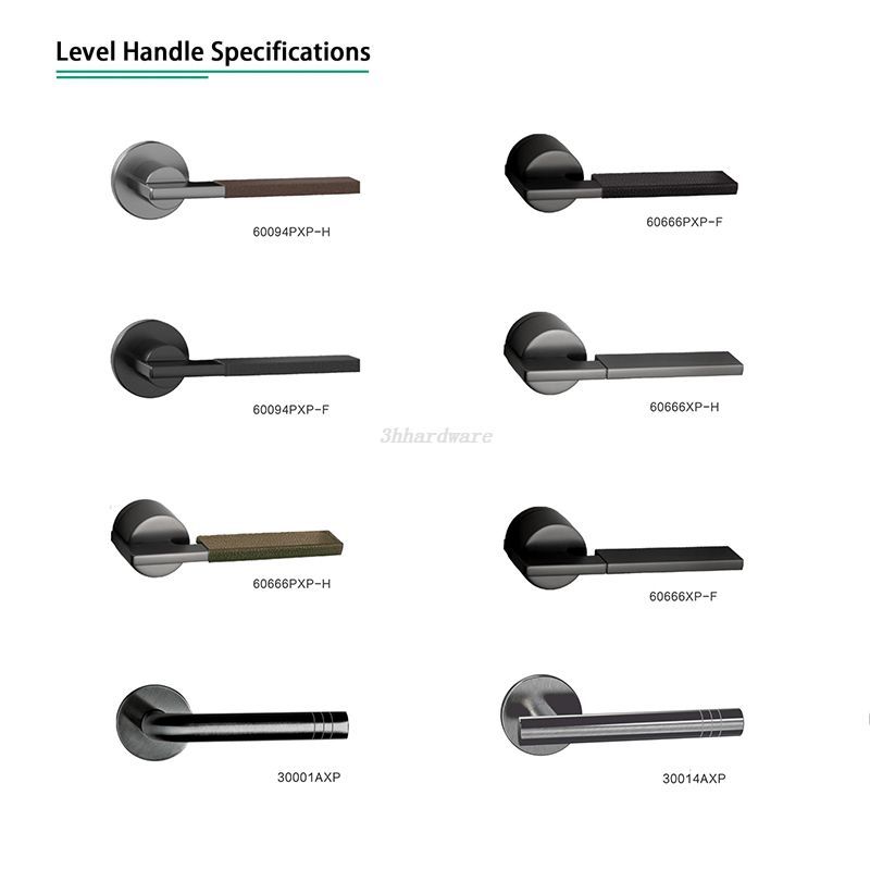 sistema de fechadura de porta 2