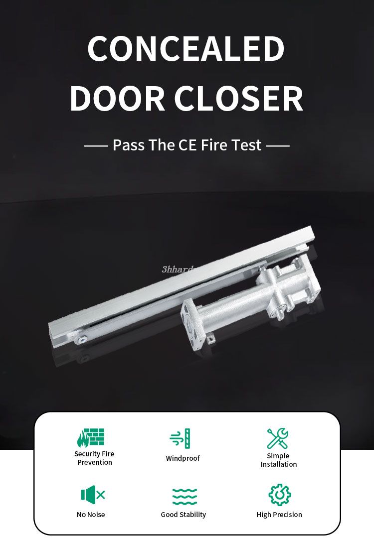 fecho de porta oculto (1)