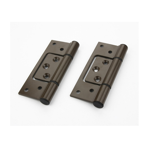 Dobradiça de janela de porta de batente JX1225