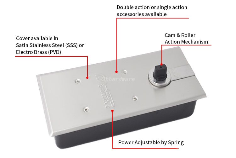 mola de piso 100kg (4)