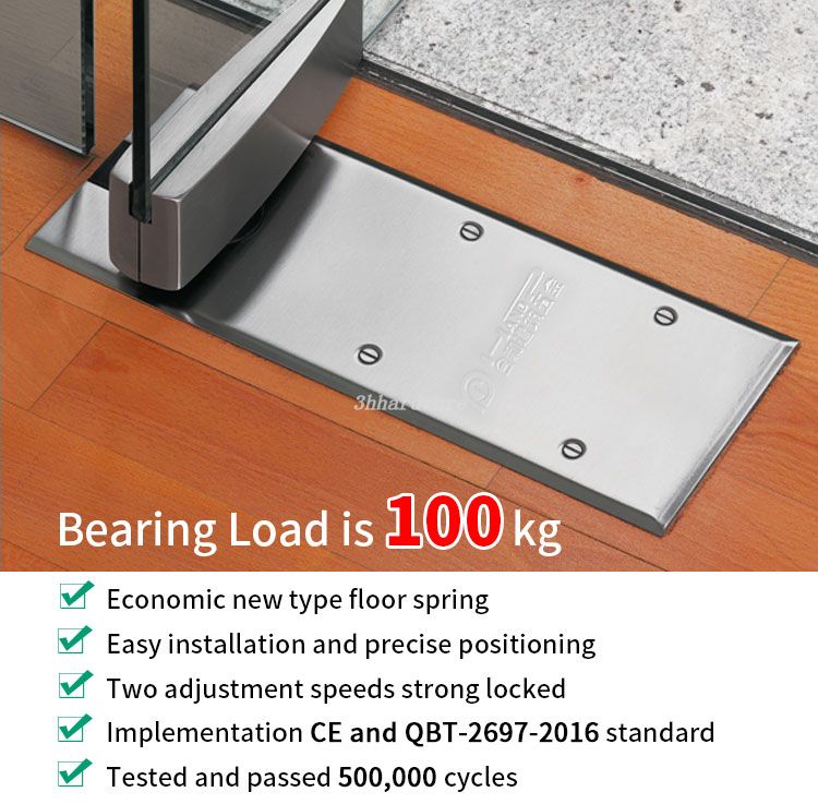 mola de piso 100kg (3)