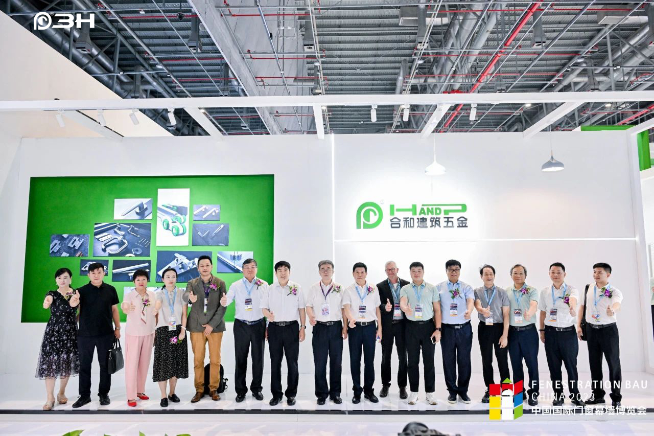 3h-hardware-fbc-expo 5