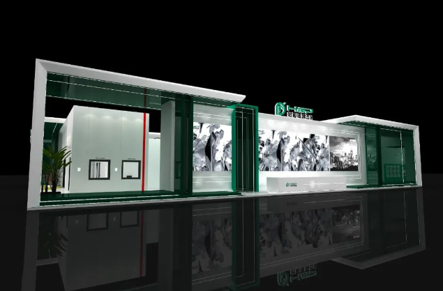 3h-exposi&ccedil;&atilde;o-hardware-2023-fbc 2