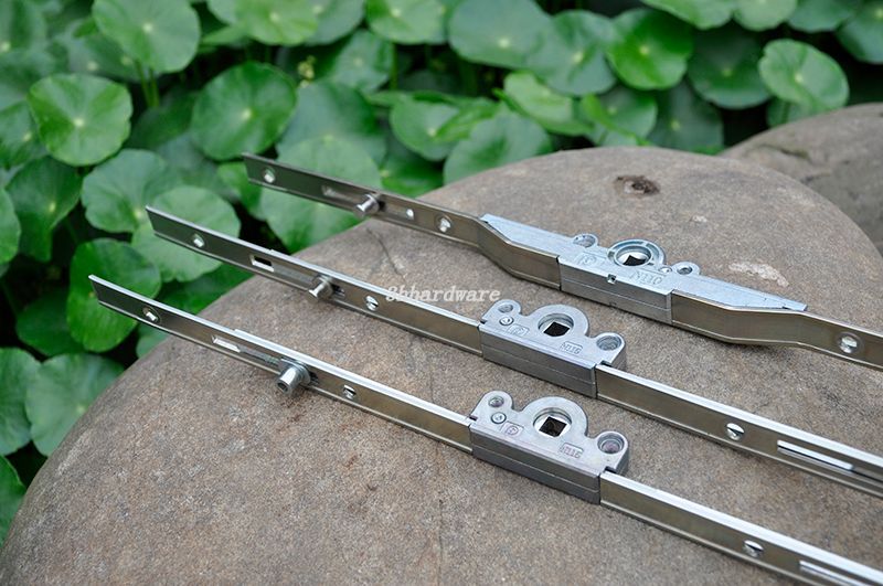 dispositivo de transmiss&atilde;o 1