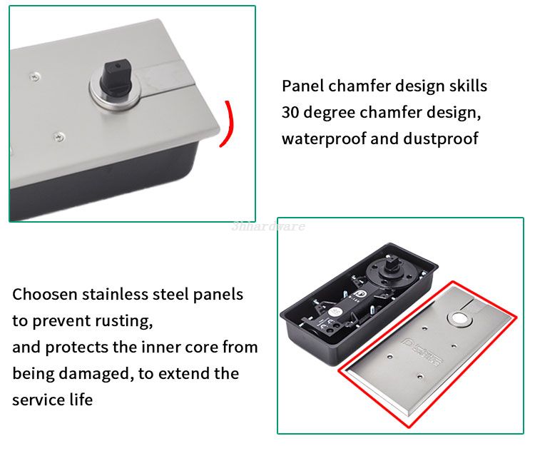 mola de piso 100kg (6)