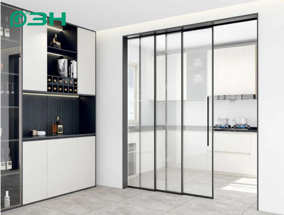 3h-hardware-porta-deslizante-hardware 1