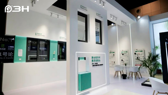 3h hardware-material de constru&ccedil;&atilde;o 3