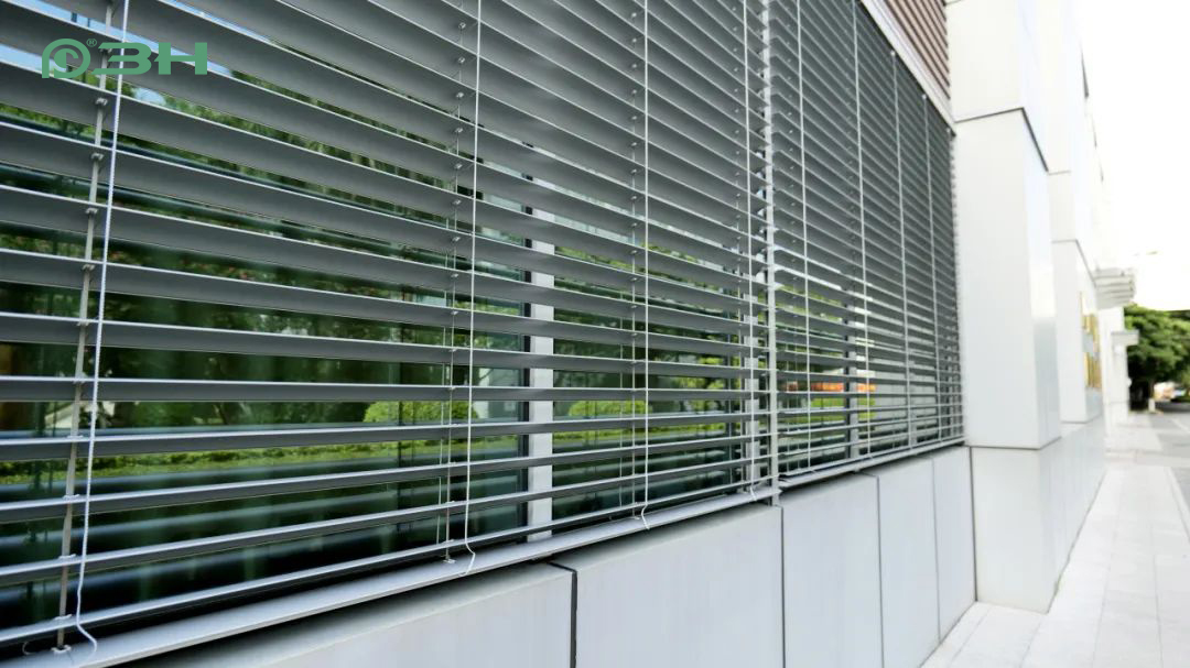 3h-hardware-cr80-sol-janela cega 4