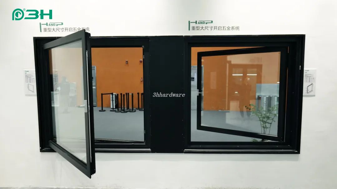 3h acess&oacute;rios de hardware 1