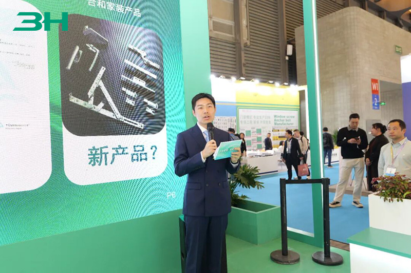 3h-hardware de constru&ccedil;&atilde;o (5)