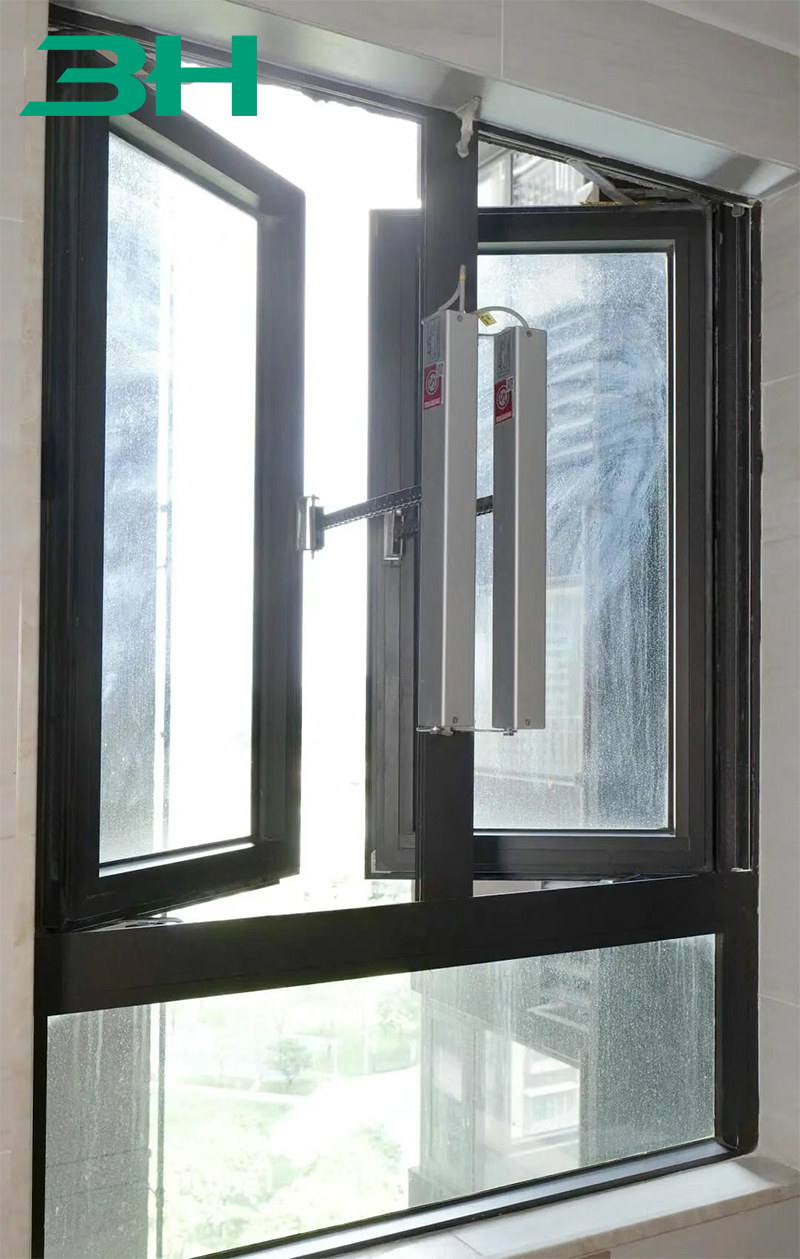 3H-Hardware-Window-Open (1)