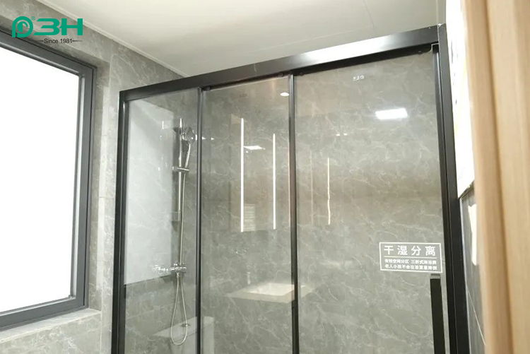 hardware para banheiro 2