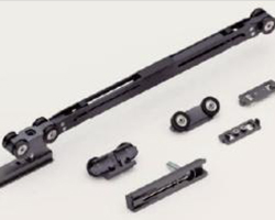 hardware de buffer 2