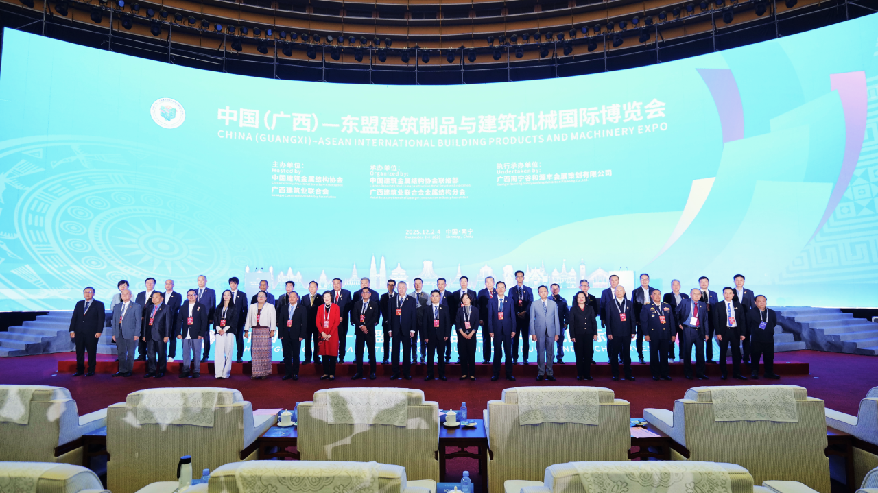 3h-exposi&ccedil;&atilde;o de hardware (3)