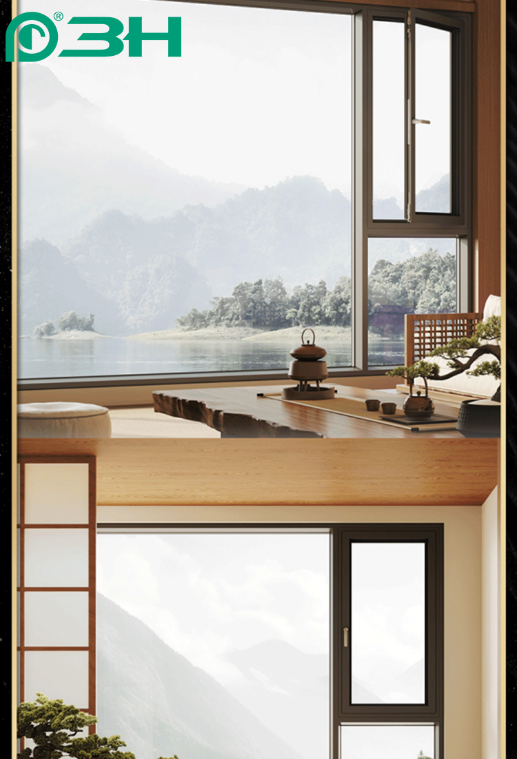 ma&ccedil;aneta da janela c