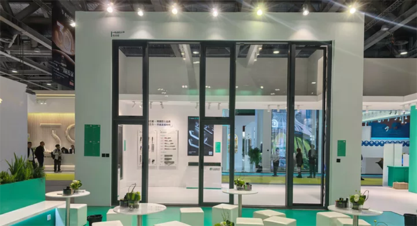 3h-hardware de boa qualidade (17)