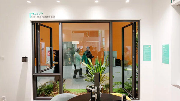 3h-hardware de boa qualidade (13)