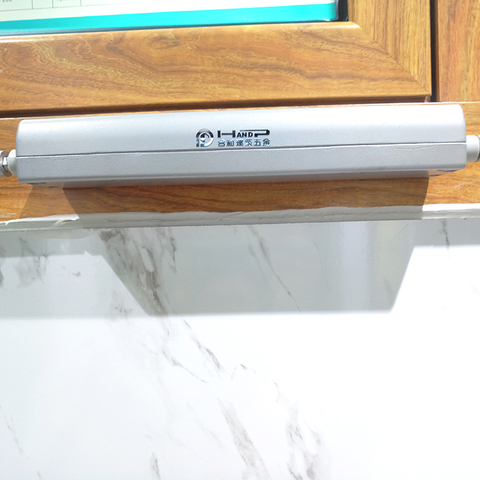 Abridor de janela manual de abertura externa de janela alta HJ1500