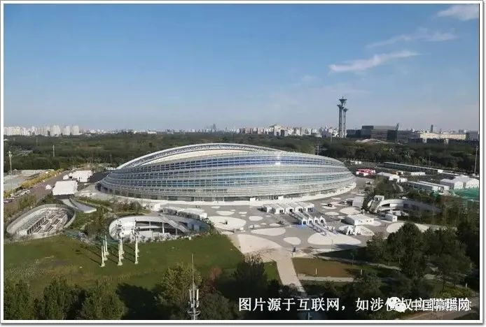 abridor de janela manual