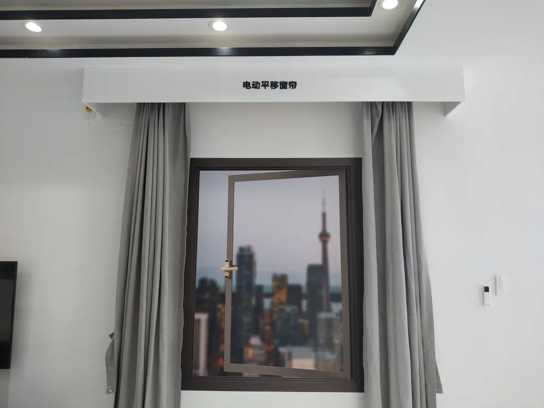 3h-for&ccedil;a da marca de hardware 3