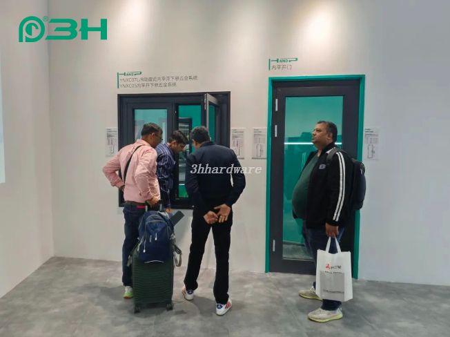 3h acess&oacute;rios de hardware 7