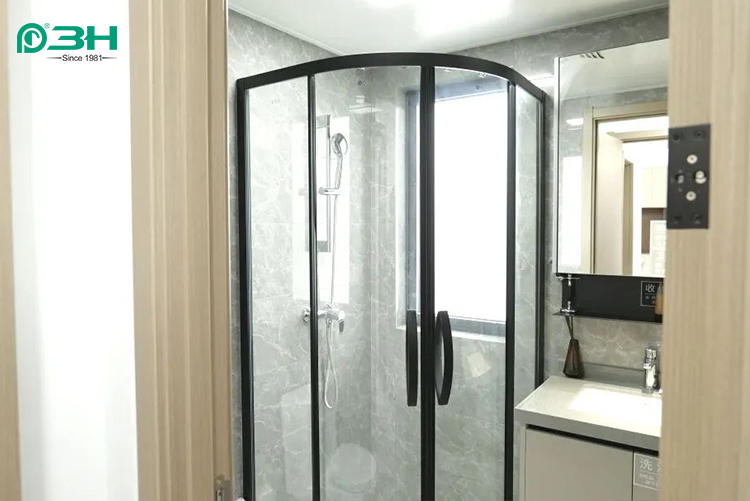 hardware para banheiro 1