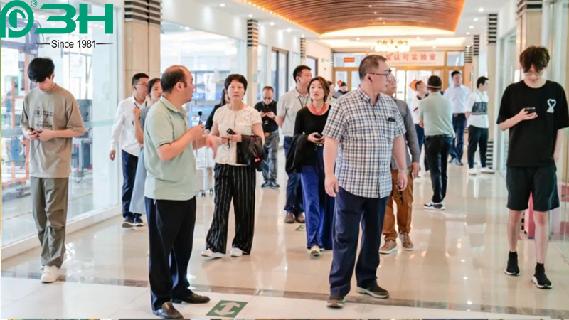 3h de coopera&ccedil;&atilde;o em hardware4