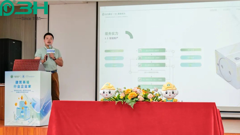 3h coopera&ccedil;&atilde;o de hardware 2