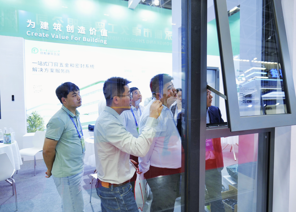 3h-exposi&ccedil;&atilde;o de hardware (5)