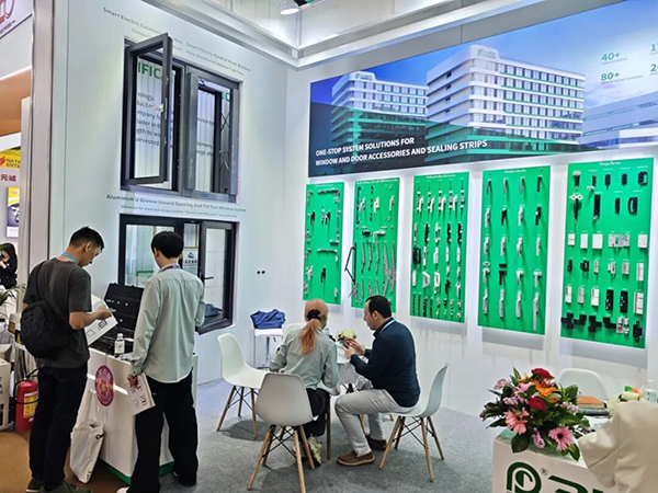 3h-acess&oacute;rios de hardware (3)