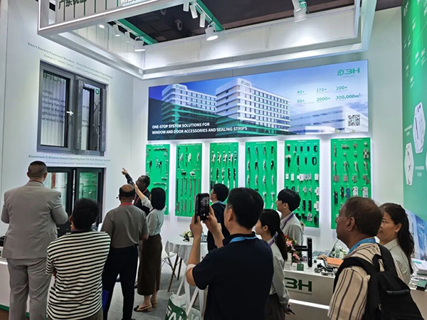 3h-acess&oacute;rios de hardware (5)