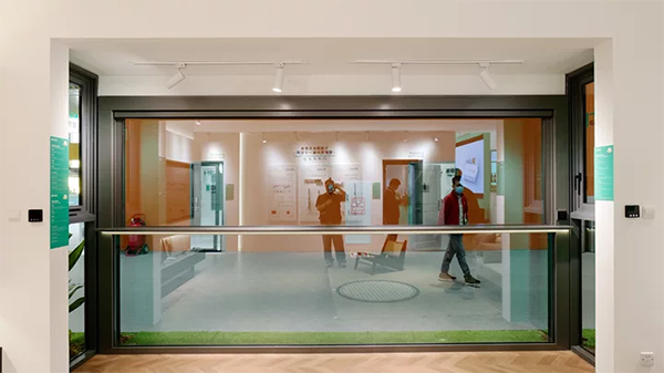 3h-hardware de boa qualidade (18)