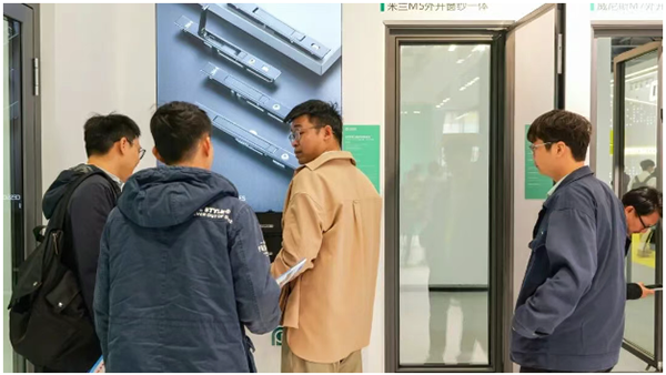 3h-hardware de boa qualidade (12)