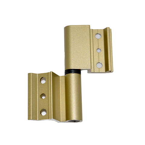 Dobradiça de janela JX46