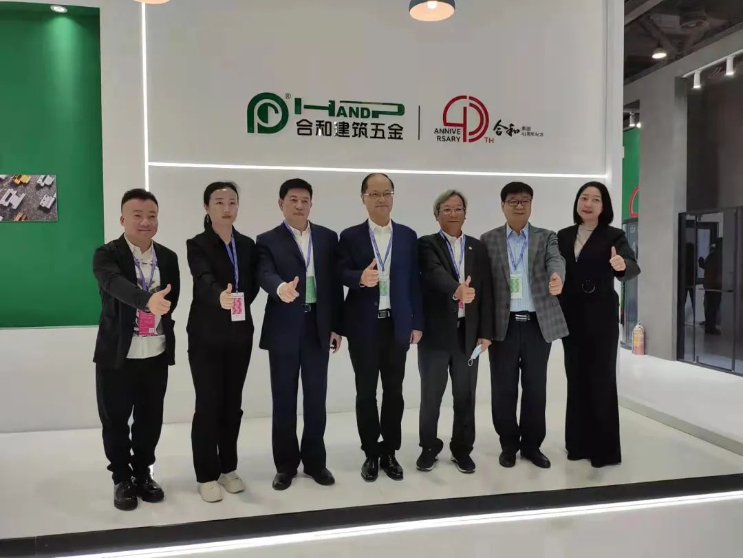 3h de for&ccedil;a da marca de hardware