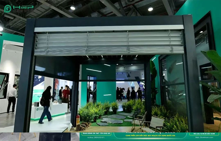 3H-constru&ccedil;&atilde;o-hardware (4)