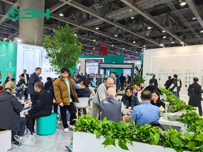 exposi&ccedil;&atilde;o de ferragens para janelas 2