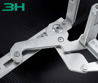 3H-TILT-Turn-Window-Hardware (12)