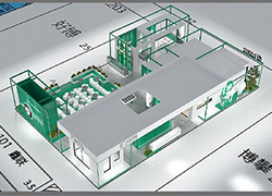 Hardware 3H • Harmonia na Diversidade | Uma confluência de sabedoria em hardware arquitetônico está marcada para acontecer de 5 a 6 de novembro!