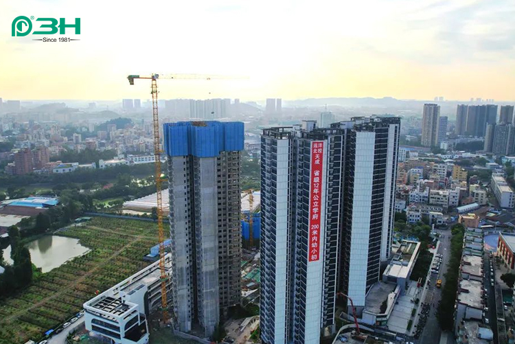 hardware para banheiro 4