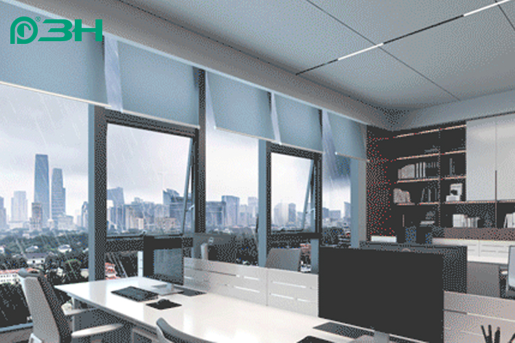 ferragens para janelas penduradas