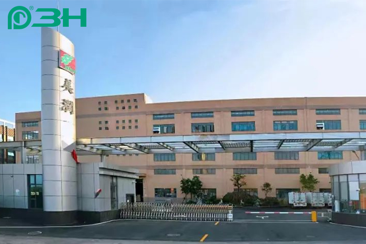 tira de borracha epdm 1