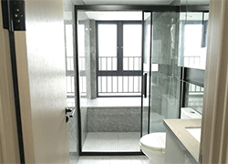 window-hardware small.jpg