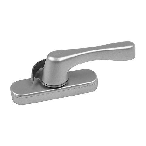 Fechadura crescente para janela SB39