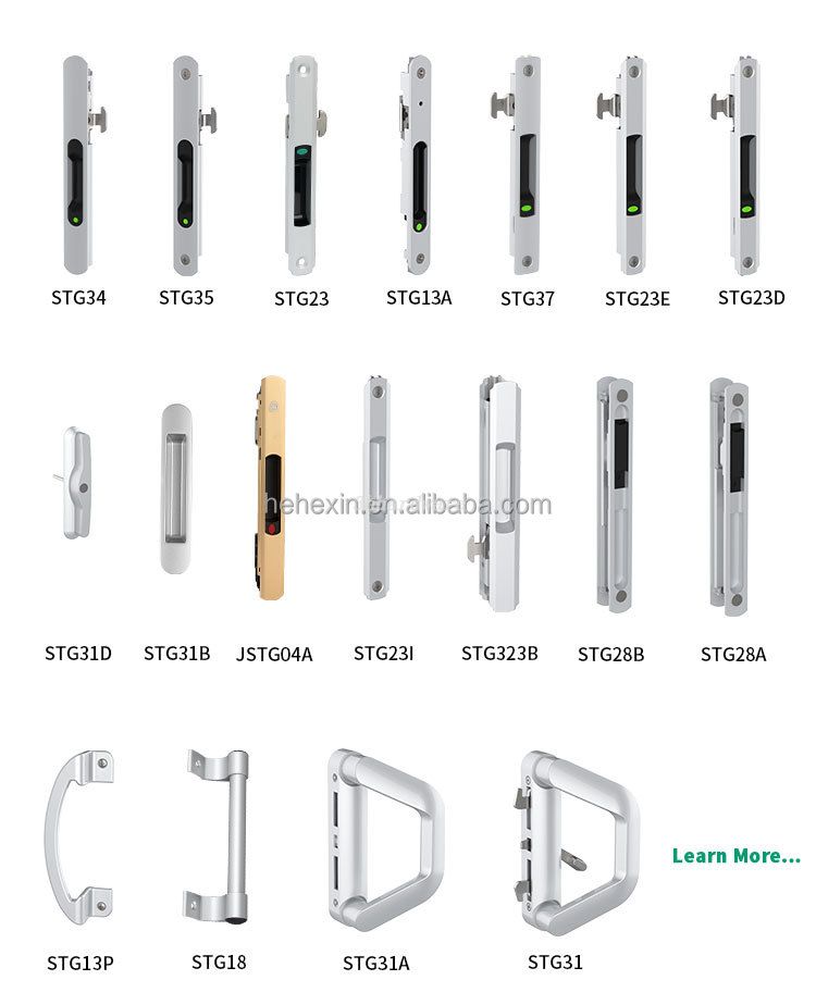 trava deslizante (1)