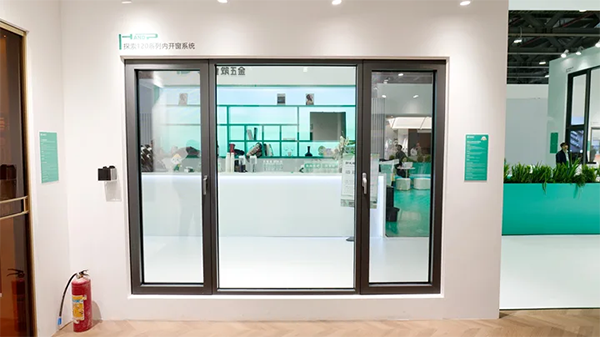 3h-hardware de boa qualidade (14)