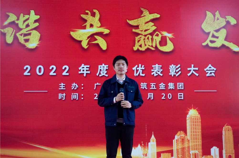 3h-cerim&ocirc;nia de hardware 1