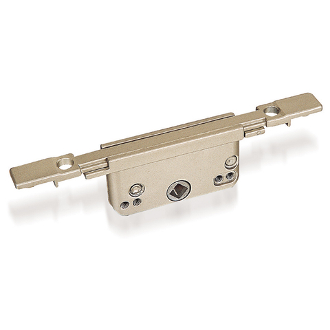 Dispositivo de transmissão CH10