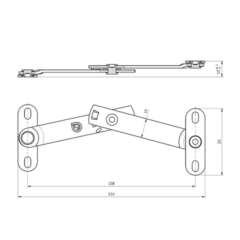 Restringir dispositivo FZ086