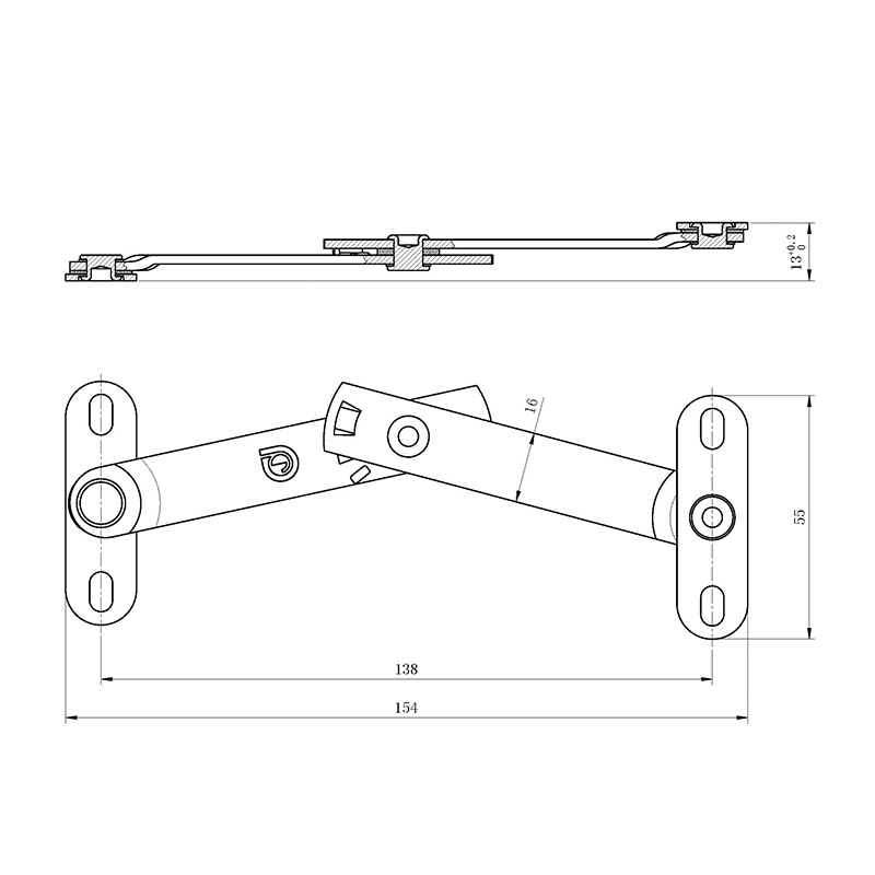 Restringir dispositivo FZ086